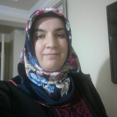 Ayeglzt48432759's profile picture. 