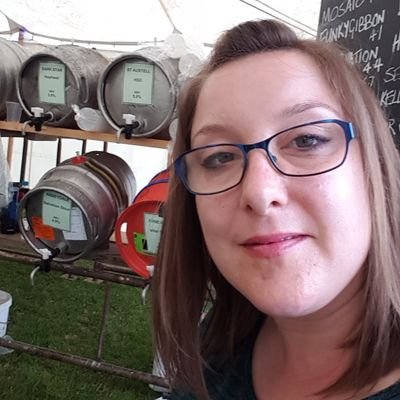 HCA for local GP Surgery. Chilli lover and keen Gardener. Preserving. England Rugby. Stepmum. Enjoys a good audio book and a swim in the sea.