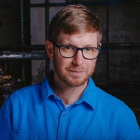 David Sáiz (@davidsp) 's Twitter Profile