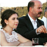 Gafur SAYGILAR (@gafursaygilar) 's Twitter Profile