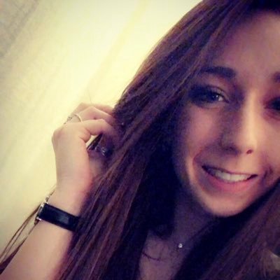 22yo | Cavalière G6 | Podo | Lille.Rennes | 🐱