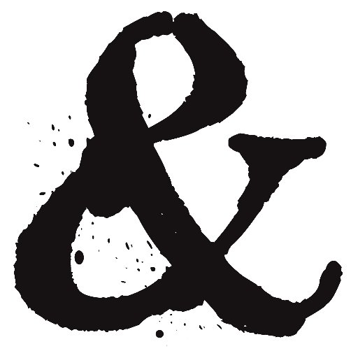 Hudson & Crane is DC's best source for all things home & design.