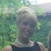 Ingrid Hackett-Mayer (@ingridisaverb) Twitter profile photo Ingrid Hackett-Mayer (@ingridisaverb) Twitter profile photo