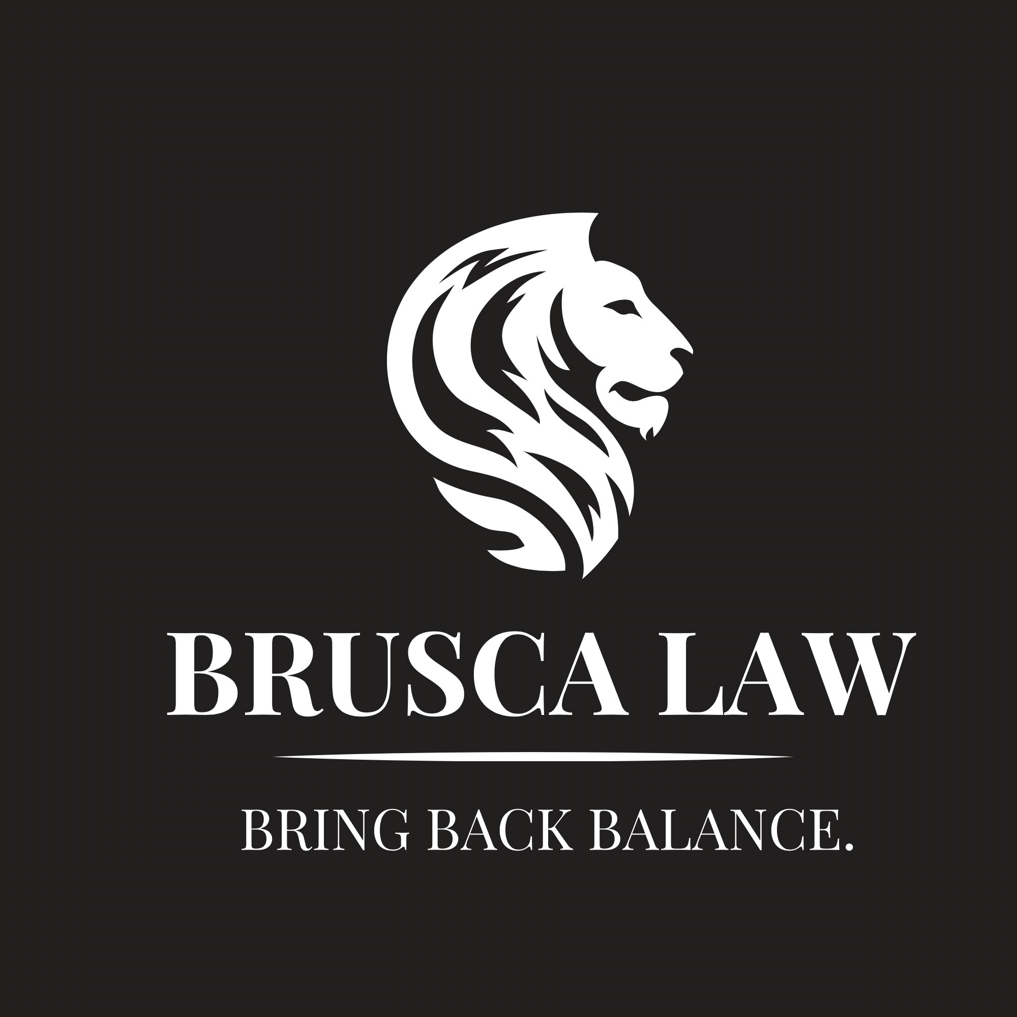 BruscaLaw's profile picture. Orlando Law Firm. Helping clients with all types of #FamilyLaw and #ConsumerLaw matters.