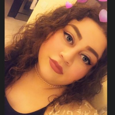 caterin19686012's profile picture. SC @caterinenatalyy