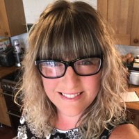 Sally Williams - @Sw2018Sw Twitter Profile Photo