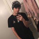 Michael Annis - @Michaelannis18 - Twitter