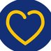 Inspirational Futures (@ifwales) Twitter profile photo Inspirational Futures (@ifwales) Twitter profile photo