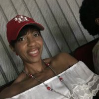 La Ronda Walker (@ms_l_dub4) Twitter profile photo