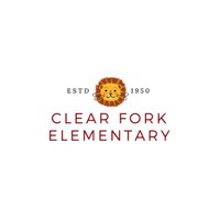 Clear Fork Elementary School(@CFELISD) 's Twitter Profile Photo