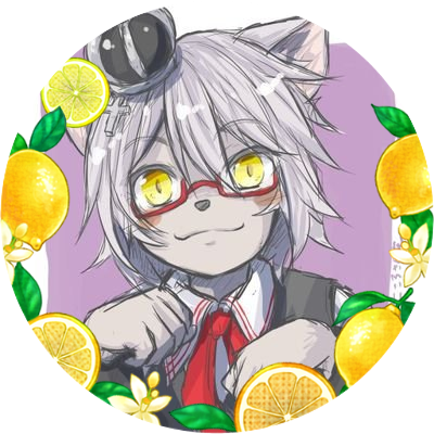 高岡こころ 好きすぎて頼んでいた コルの切り抜きイラストいただきました より顔が見やすくなって かわいいが倍増です 笑顔が眩しいよ めちゃかわ 柑橘絵師 本当にありがとうございましたー 仕事がんばる ケルベロスブレイド