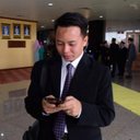 Ahmad Sabri Yusof - @sabrieyusof8 - Twitter