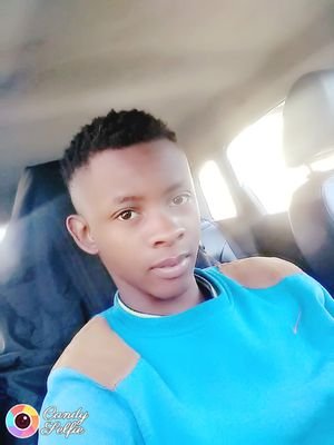 capa_lungisani's profile picture. 