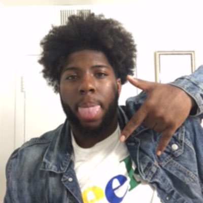 Ima be real goofy wit this account 😂😭| & thinking about modeling 🤷🏾♂️. hit up my email: Mufasa.da.king550@gmail.com