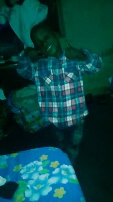 samhassan2k15's profile picture.