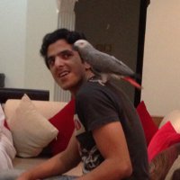 خالد cesc4 (@k4arse4) 's Twitter Profile Photo