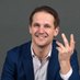 Roland F (@rolandferwerda) Twitter profile photo