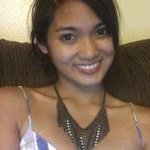 Nihan Karaca (@nihankaraca34) Twitter profile photo