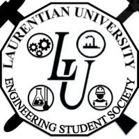 Laurentian Engineering (@luess_) 's Twitter Profile