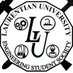 Laurentian Engineering (@luess_) Twitter profile photo Laurentian Engineering (@luess_) Twitter profile photo