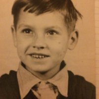 mark smith (@markyatessmith) 's Twitter Profile Photo mark smith (@markyatessmith) 's Twitter Profile Photo