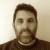 Alejandro Mechaly (@asmechaly) Twitter profile photo Alejandro Mechaly (@asmechaly) Twitter profile photo