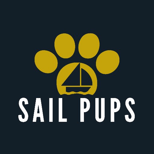 SailPups's profile picture. Introducing Yet To Be Known Artists