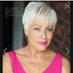 Denise Welch (@RealDeniseWelch) Twitter profile photo
