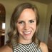 Shelley Stout (@shelleystout12) Twitter profile photo Shelley Stout (@shelleystout12) Twitter profile photo