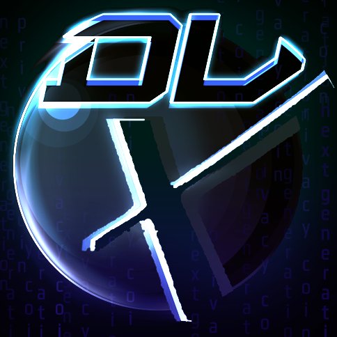 bignight9's profile picture. 