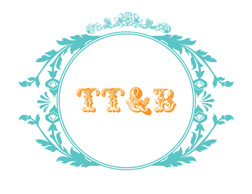 TurqTulipsBliss's profile picture. 