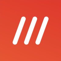 what3words (@what3words) 's Twitter Profile