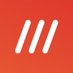 what3words (@what3words) Twitter profile photo