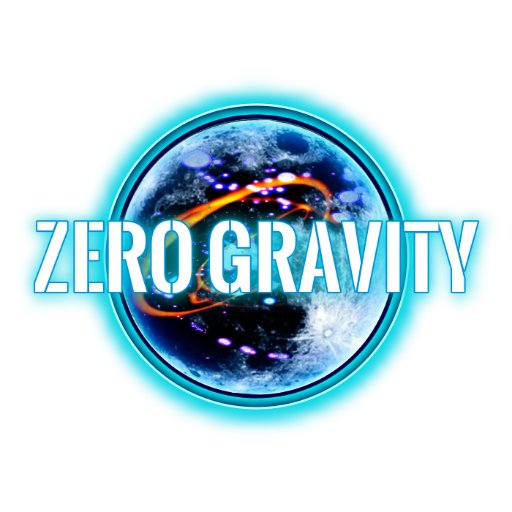 ZEROGRAVITY is a music channel dedicated to promote artists and their masterpieces.