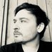 Yann Maheust (@yannmaheust) Twitter profile photo Yann Maheust (@yannmaheust) Twitter profile photo