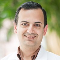 Zaid Mahdi (@zaid_mahdi) 's Twitter Profile