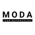 MODA con mayúsculas (@modamayuscula) Twitter profile photo MODA con mayúsculas (@modamayuscula) Twitter profile photo
