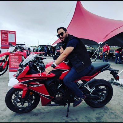 JamesRDenton1's profile picture. Young professional & Golfer. Add me 👻/📷: JamesRDenton