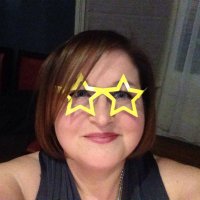 Kate Cooper - @Mrs_Coops Twitter Profile Photo