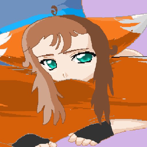 zXWolfiePlayzXz's profile picture. Wierd|+|
Kind |+| I dont give a crap about what people think about me |+|Good at drawing irl |+| Why are you reading this? |+|