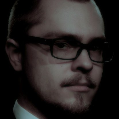 EVS_Composer Profile Picture