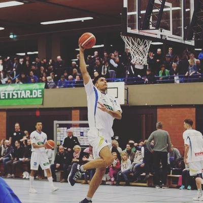 georgiosty's profile picture. Instagram: @georgiosty