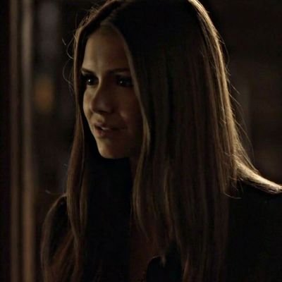 I was the anchor on the other side. Ancient Greek: Αμάρα ;Amarantha; eternally beautiful, eternal unfading.{Immortal/Vampire/H:On/AU/+18/Descriptive/ #TheFirst}