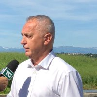 Giorgio Maria Bergesio (@giorgiobergesio) 's Twitter Profile