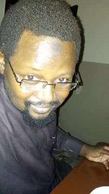 FarukuSayyadi's profile picture. Director, Producer, 2D/3D Artist, Animator, Designer