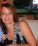 Carringer_ADP's profile picture. My position as a Sr. Recruiter with ADP allows me to help others find a new career.  It's rewarding to love what you do, and make a difference.