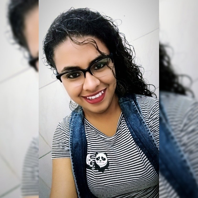 Não há salvação dentro do tempo. Você não pode se libertar no futuro.