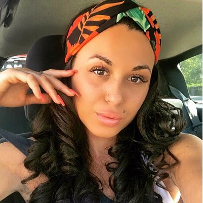 sheevamarie1's profile picture. Fashion | Beauty | Lifestyle