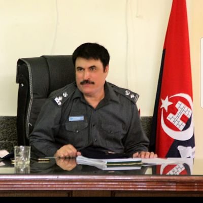 Mansehra Police account is to give new updates about Mansehra and KPK Police .