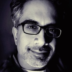 viveknarulacreative Profile